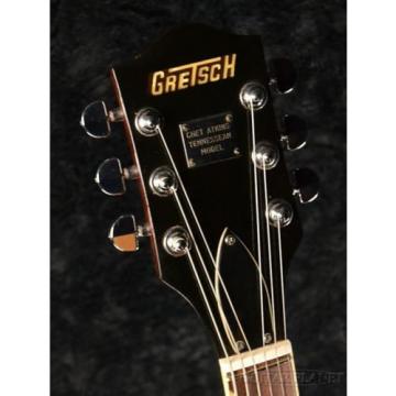 Gretsch martin guitar 1967&#039;s martin 6119 martin d45 Chet martin guitar strings acoustic Atkins martin guitars Tennesean Electric Guitar Free shipping