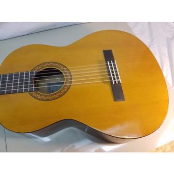 Yamaha guitar martin C40 dreadnought acoustic guitar Acoustic martin guitar strings acoustic medium Guitar martin acoustic guitars in martin guitar strings acoustic Excellent Condition