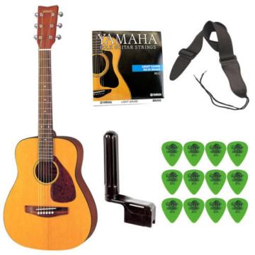 Yamaha martin strings acoustic JR1 martin acoustic guitars Acoustic martin guitar strings Guitar martin Bundle dreadnought acoustic guitar
