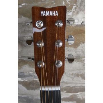 Yamaha martin guitar strings acoustic medium Acoustic acoustic guitar martin Guitar-- martin acoustic guitars 6 martin acoustic guitar String guitar strings martin -- Dreadnought