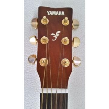 Yamaha martin acoustic guitar strings F335 acoustic guitar strings martin Tobacco martin acoustic strings Sunburst martin guitar accessories Acoustic acoustic guitar martin Guitar