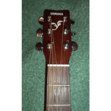 Yamaha martin guitar strings acoustic F325 acoustic guitar strings martin Acoustic martin guitar strings Guitar martin martin acoustic guitar strings