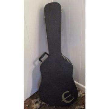 YAMAHA martin guitars acoustic C-40 martin guitars Acoustic martin Guitar martin guitar case 6 martin acoustic strings String with Hard Case