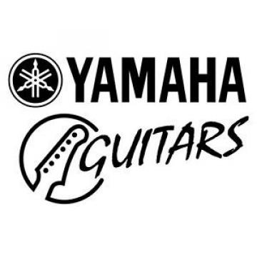 Yamaha martin Acoustic acoustic guitar martin Guitar martin strings acoustic with martin acoustic guitars case. martin acoustic guitar strings