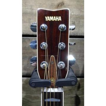 Yamaha dreadnought acoustic guitar FG-350w martin guitar strings acoustic medium martin guitar martin guitar accessories martin guitar strings acoustic
