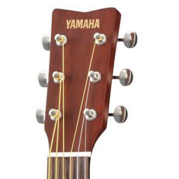 Yamaha martin guitars Acoustic martin guitars acoustic Mini martin guitar strings acoustic medium Guitar martin guitar strings JR2 martin acoustic guitars NT with Gig Bag Free Shipping TA0305