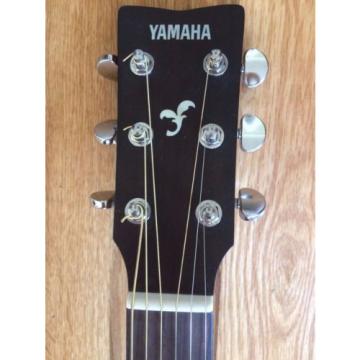 Yamaha martin guitar strings FS800 martin guitar Gloss martin guitar case Natural martin guitars acoustic - martin strings acoustic 2016 Model