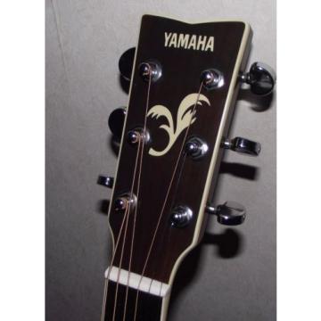 YAMAHA martin guitar case FG-432S guitar strings martin ACOUSTIC martin guitar accessories GUITAR martin guitars martin d45