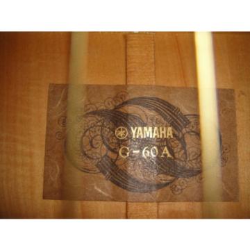 Yamaha martin guitar accessories Vintage martin guitars G-60 martin acoustic strings A guitar martin Classical martin acoustic guitars Acoustic Guitar with Original Case