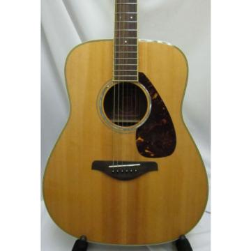 Yamaha dreadnought acoustic guitar FG730S martin 6-String martin guitar Acoustic martin d45 Folk martin acoustic guitar Guitar