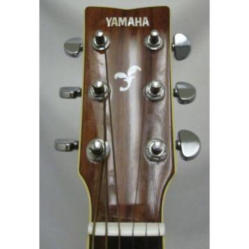 Yamaha dreadnought acoustic guitar FG730S martin 6-String martin guitar Acoustic martin d45 Folk martin acoustic guitar Guitar