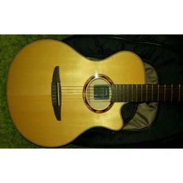 Yamaha acoustic guitar martin NTX-900 martin guitar strings acoustic medium FM martin guitars Classical acoustic guitar strings martin Guitar martin guitar with Case. Maple / Spruce