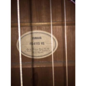 YAMAHA guitar martin FG-411S acoustic guitar strings martin VS martin d45 - martin guitars acoustic CHITARRA martin guitar accessories ACUSTICA 6 CORDE