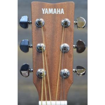 Yamaha martin acoustic strings F martin guitars acoustic Series guitar martin F325D guitar strings martin Sapele martin guitar strings acoustic &amp; Spruce Dreadnought Acoustic Guitar #HLZ0048W