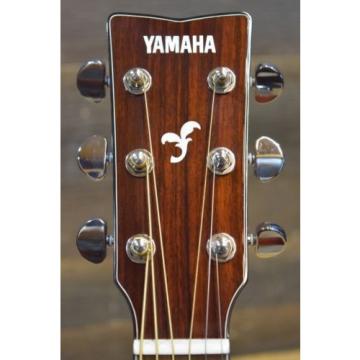Yamaha martin guitar strings acoustic medium FG850 acoustic guitar martin FG/FS martin Series martin guitars Solid martin guitar strings acoustic Mahogany Top Natural Acoustic Guitar #HMJ160680