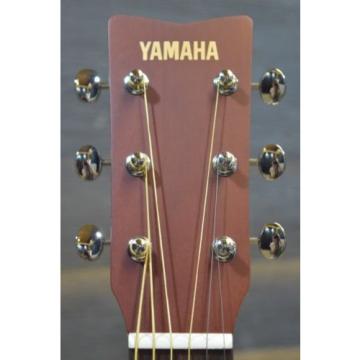 Yamaha martin guitar strings acoustic JR2 martin strings acoustic FG martin guitar accessories Series martin guitar strings acoustic medium Junior guitar martin Small Size 3/4 Acoustic Guitar w/ Bag - #HMN148301