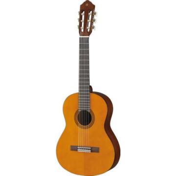 Yamaha martin acoustic strings CGS102 martin guitar accessories Acoustic acoustic guitar martin Guitar martin acoustic guitar strings Solid martin d45 Wood top Spruce Meranti sides Rosewood neck