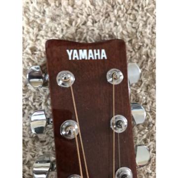 Yamaha martin acoustic guitars Guitar martin guitar accessories acoustic guitar martin martin acoustic guitar strings martin guitar case