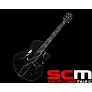 RRP$3999 martin guitar strings acoustic GODIN martin guitar strings acoustic medium 5th martin guitar case AVENUE martin acoustic guitar JAZZ guitar strings martin HOLLOW ELECTRIC GUITAR WILD CHERRY ARCHTOP PIANO