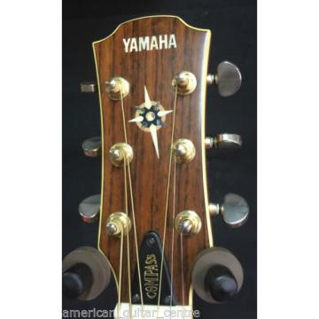 Yamaha martin CPX8 martin guitar strings SY martin d45 Electro guitar strings martin Acoustic martin guitar accessories USED