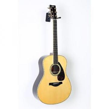 Yamaha martin guitars LL16RD martin guitar case L martin strings acoustic Series martin guitar strings acoustic Solid martin acoustic guitar Rsewood/Spruce Dreadnought A/E Guitar 888365930961