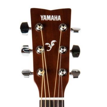 Yamaha guitar strings martin F310 martin guitars Acoustic acoustic guitar strings martin Guitar martin guitar Pro martin d45 Pack
