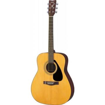 Acoustic martin acoustic strings guitar guitar martin with martin guitar accessories YAMAHA martin acoustic guitar strings F-310P martin guitars acoustic NAT a small set Import Japan New