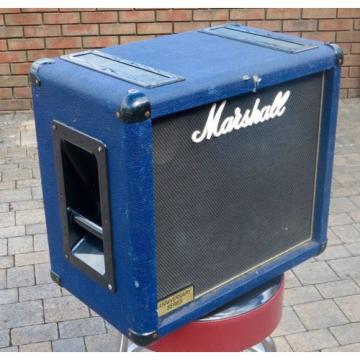 Marshall martin acoustic guitar Anniversary martin d45 6912 martin guitar accessories 1x12 acoustic guitar strings martin Cab guitar martin Blue with Cover