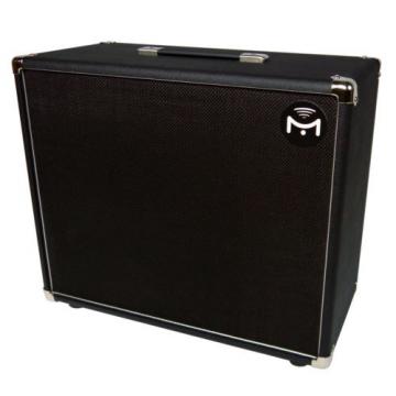 New! martin guitar strings Mission martin d45 Engineer martin guitars Gemini martin guitar case 1 martin guitar strings acoustic medium - 110watt 1 x 12&#034; USB connectivity with MODELERS