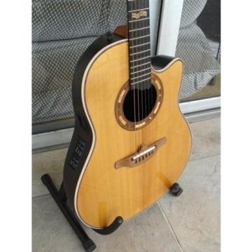 Ovation martin guitar guitar martin 1995 martin guitars acoustic LIMITED martin guitar strings acoustic medium EDITION acoustic guitar strings martin Made in USA
