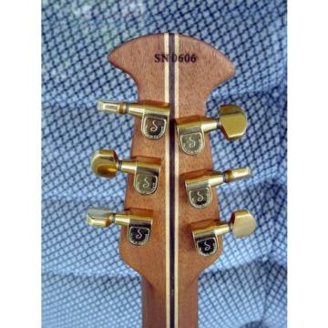 Ovation martin guitar guitar martin 1995 martin guitars acoustic LIMITED martin guitar strings acoustic medium EDITION acoustic guitar strings martin Made in USA