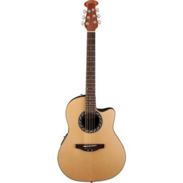 NEW acoustic guitar martin Applause martin guitars acoustic AB24-4 martin acoustic guitar Balladeer guitar martin Acoustic/Electric guitar strings martin Guitar Natural Bundle Many Gifts