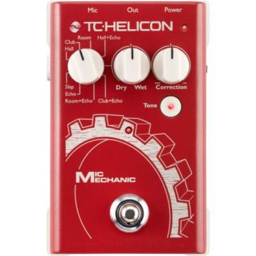 TC martin guitar strings Helicon martin acoustic guitar VoiceTone dreadnought acoustic guitar Mic martin guitars Mechanic acoustic guitar martin Reverb, Delay, &amp; Pitch Correction Pedal