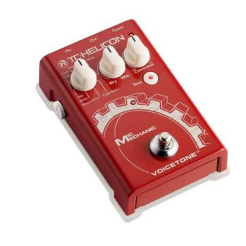 TC martin guitar accessories Helicon guitar strings martin Mic martin acoustic guitar Mechanic martin d45 2 martin guitar strings Vocal Reverb Delay Pitch Correction Tone Effects Pedal