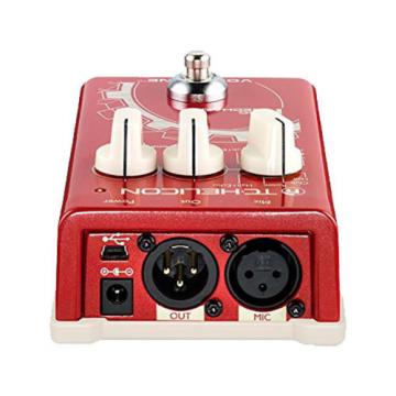 TC martin guitar accessories Helicon guitar strings martin Mic martin acoustic guitar Mechanic martin d45 2 martin guitar strings Vocal Reverb Delay Pitch Correction Tone Effects Pedal