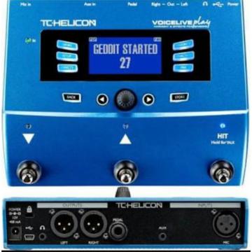 TC martin guitars acoustic Helicon martin acoustic guitars VoiceLive guitar martin Play martin d45 Effects martin Pedal Music Instrument Amazing Sounds