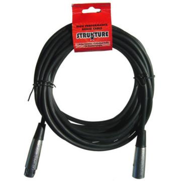 TC acoustic guitar martin Helicon martin acoustic strings Mic martin guitar strings acoustic medium Mechanic acoustic guitar strings martin 2 martin acoustic guitar strings Vocal Reverb Delay Pitch Effects Pedal + 20 ft Cables
