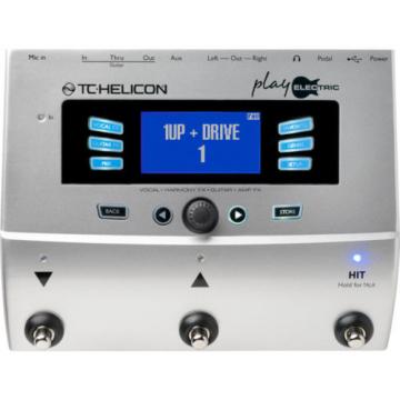 TC martin acoustic guitars Helicon martin guitars acoustic Electronic martin guitars Play martin acoustic guitar strings Electric martin guitar strings Vocal Guitar Amp Multi Effects Processor