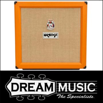 Brand martin guitars New dreadnought acoustic guitar Orange martin d45 PPC412COM martin guitars acoustic Compact guitar martin 240W 4x12 Guitar Speaker Cab RRP$1299