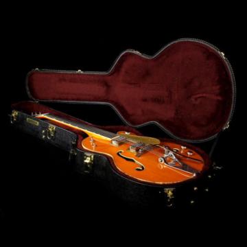 Gretsch martin acoustic guitars G6120T-59GE martin guitar accessories Vintage martin acoustic strings Select martin acoustic guitar 1959 dreadnought acoustic guitar Chet Atkins Bigsby Guitar Orange Stain