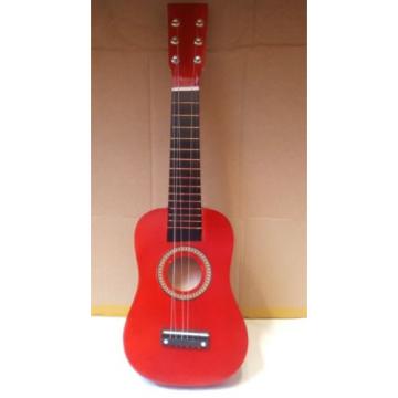 21&#034; martin guitar CHILDRENS martin KIDS martin guitar accessories WOODEN martin strings acoustic ACOUSTIC martin acoustic guitars GUITAR MUSICAL INSTRUMENT CHILD TOY XMAS GIFT