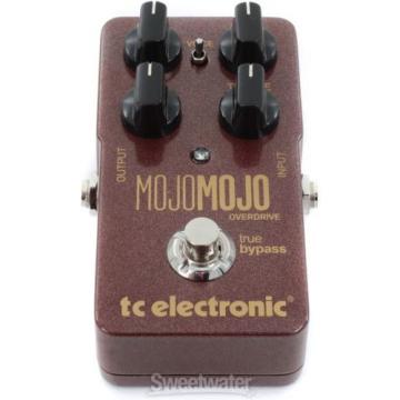 TC acoustic guitar strings martin Electronic martin acoustic guitars MojoMojo martin d45 Overdrive martin acoustic guitar martin strings acoustic