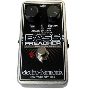 Electro-Harmonix guitar strings martin Bass martin acoustic guitars Preacher martin strings acoustic Compressor dreadnought acoustic guitar / martin d45 Sustainer Guitar Effects Pedal