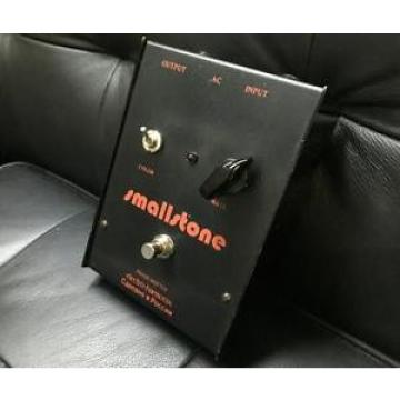 ELECTRO-HARMONIX martin strings acoustic Small guitar martin Stone martin guitar strings acoustic Russian martin acoustic strings guitar martin acoustic guitar effects pedal