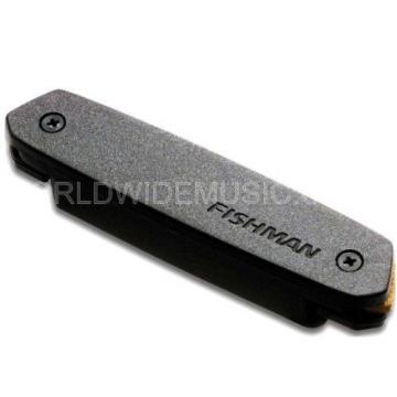 Fishman martin acoustic guitar NEO-D martin d45 SIingle martin guitars Coil martin acoustic guitar strings Passive acoustic guitar martin Soundhole Pickup PRO - NEO-D01