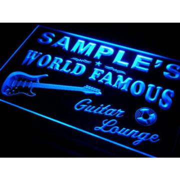 pf-tm martin guitar accessories Name martin d45 Personalized guitar martin Custom guitar strings martin Guitar martin acoustic guitars Band Room Bar Beer Led Neon Sign Gift