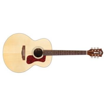 Guild dreadnought acoustic guitar Westerly martin Collection acoustic guitar martin F-150 acoustic guitar strings martin Acoustic martin guitar strings acoustic Guitar Rosewood Fingerboard Natural
