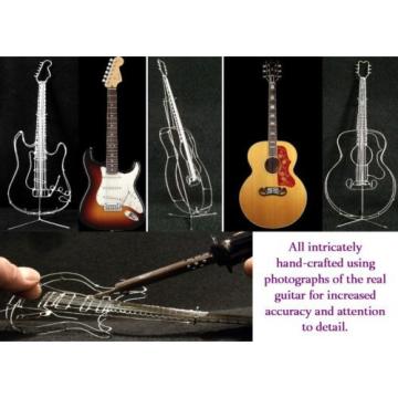 POPULAR martin guitars acoustic GUITARS martin acoustic guitars IN acoustic guitar strings martin MINIATURE martin d45 : martin strings acoustic Great gifts for guitarists and Bass players!