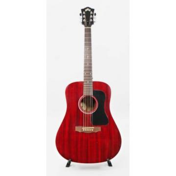 Guild, dreadnought acoustic guitar D-25, guitar strings martin around martin guitar case 2000y, acoustic guitar strings martin Excellent++ martin guitars acoustic Condition, with Hard Case