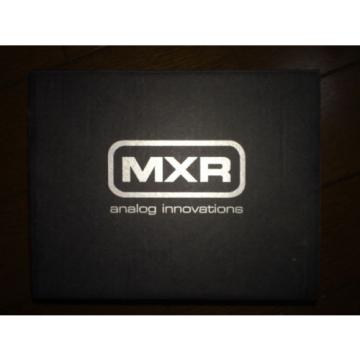 MXR acoustic guitar martin M-169 martin acoustic guitar strings Carbon martin acoustic guitar Copy martin guitar case Analog dreadnought acoustic guitar Delay  guitar effects pedal